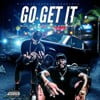 Go Get It