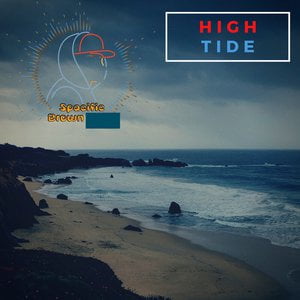 High Tide