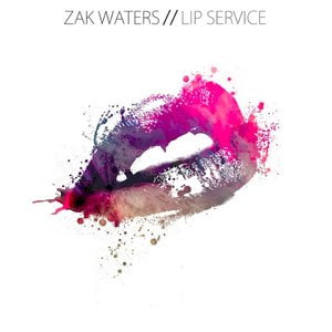 Lip Service