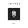 Royals