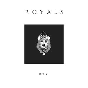 Royals