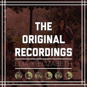 Elia Y Elizabeth