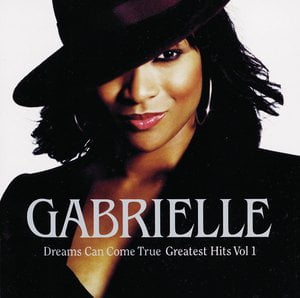 Dreams Can Come True - Greatest Hits Volume 1 Dreams Can Come True - Greatest Hits Volume 1