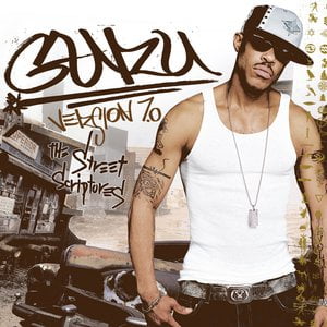 GURU Version 7.0: The Street Scriptures GURU Version 7.0: The Street Scriptures