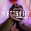 Electricity