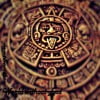 World Without End