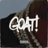 Goat rap