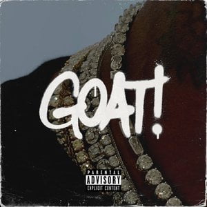 Goat rap