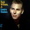 Country Shadows