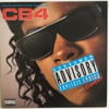 CB4