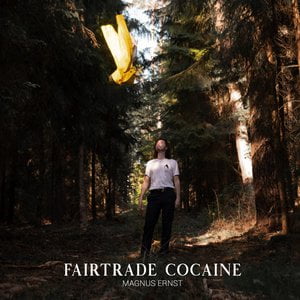 Fairtrade Cocaine