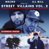 Street Villains, Vol. 2