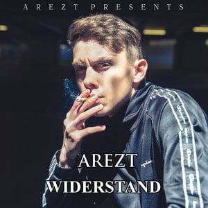 Widerstand