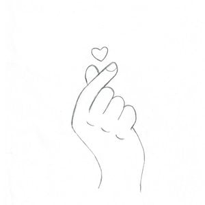 Darling I Love You Darling I Love You