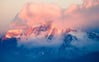 All the Dreams | Relax From Daily Worries