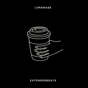 Limonade