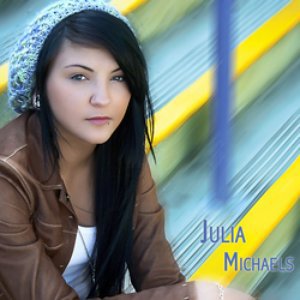 Julia Michaels - EP