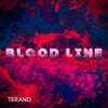 Blood Line