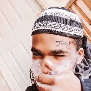 Zan Tape