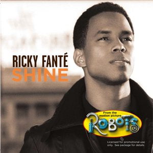 Shine