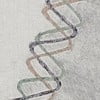 Triple Helix