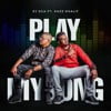 Play My Song