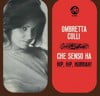 Che Senso Ha / Hip, Hip, Hurrah!