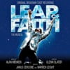 Leap Of Faith: The Musical (Original Broadway Cast Recording)
