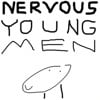 Nervous Young Men