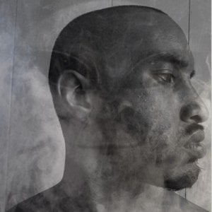 The Grey Soul Experience