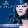 Blue Velvet Soul