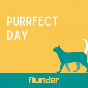 Stay The Same Lyrics By Hinder