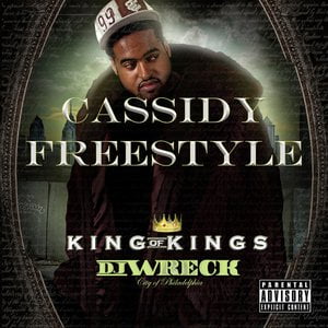 Freestyle