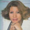 ARETHA