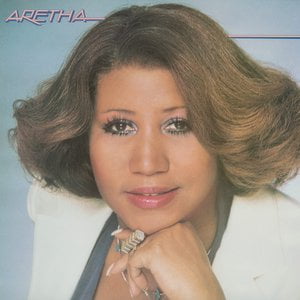 ARETHA