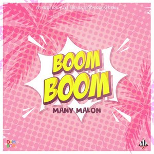 Boom Boom