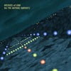 All the Nations Airports (Deluxe Remaster)