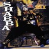 A Mi Shabba