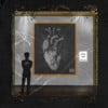BLK HRT ep