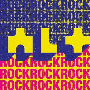 ALT Rock