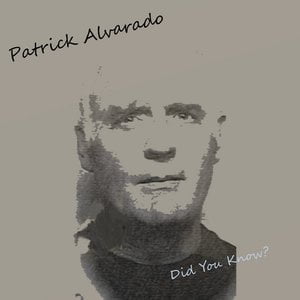 Did You Know?