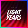 Lightyears