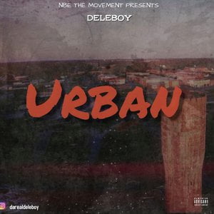 Urban