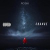 Change