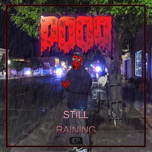 Still Raining