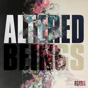 Altered Beings