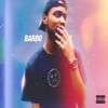 Bardo