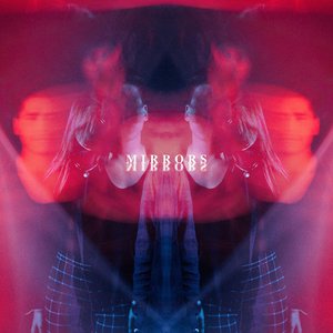 Mirrors