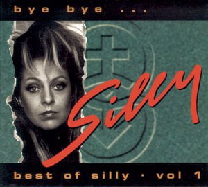 Best of SILLY Vol.1