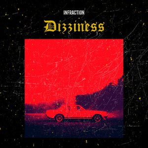 Dizziness